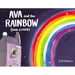 Ava and the Rainbow (Who Stayed)
