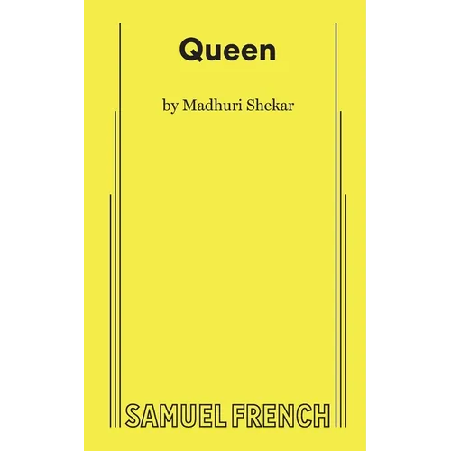Queen