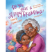 Do you Have a Sleepy Grandma?