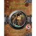 5e Feats and Other Options: Dungeons and Dragons 5e