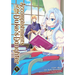 Accomplishments of the Duke's Daughter (Manga) Vol. 1