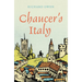 Chaucer's Italy