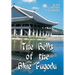 The Bells of the Blue Pagoda
