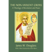 The Non-Violent Cross