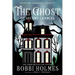 The Ghost of Second Chances