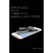 Proposal for an Empathetic Surveillance State