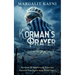 Korman's Prayer: Survivors Of Auschwitz & Holocaust Survivor True Stories from World War 2