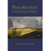 Psalmsongs: A Gathering of Psalms