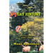 My Gay History: San Francisco 2003-2008