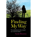 Finding My Way