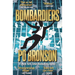 Bombardiers