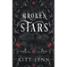 Broken Stars