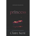 Princess