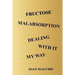 Fructose Malabsorption Dealing With It My Way Large Print