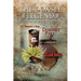 The Doxsee Legend