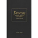 Deacons: Servant Models in the Church