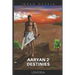 Aaryan 2 Destinies...: Lemuria