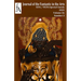 Journal of the Fantastic in the Arts - 36.3