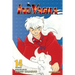 Inuyasha (Vizbig Edition), Vol. 14
