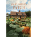 The Pumpkin Patch
