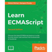 Learn ECMAScript - Second Edition