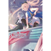 The Executioner and Her Way of Life, Vol. 8