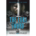 The Loki Sword
