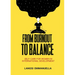 From Burnout to Balance: Self-Care For Women In International Development