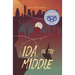 Ida in the Middle