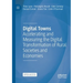 Digital Towns: Accelerating and Measuring the Digital Transformation of Rural Societies and Economies
