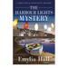 The Harbour Lights Mystery