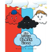 The Little Black Cloud