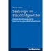 Seelsorge Im Blaulichtgewitter: Eine Pastoraltheologische Untersuchung Zur Notfallseelsorge