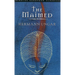 The Maimed
