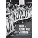 Inside the Second Wave of Feminism: Boston Female Liberation, 1968-1972 an Account by Participants