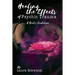 Healing the Effects of Psychic Trauma: A Soul's Evolution