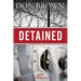 The Detained