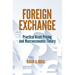 Foreign Exchange: Practical Asset Pricing and Macroeconomic Theory