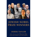 Jewish Nobel Prize Winners