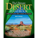 The Ultimate Desert Handbook: A Manual for Desert Hikers, Campers and Travelers