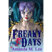 Freaky Days