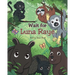 Wait for Luna Raye