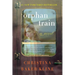 Orphan Train