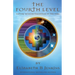 The Fourth Level: Nature Wisdom Teachings of the Inka
