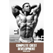 Complete Chest Development