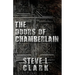 The Doors of Chamberlain