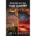Divine War Part One: The Great Deception
