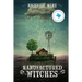 Manufactured Witches