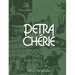 Petra Chérie