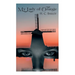 My Lady of Orange: Historical Novel